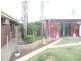 1 Hannan Court, Whyalla Stuart, Whyalla SA 5600