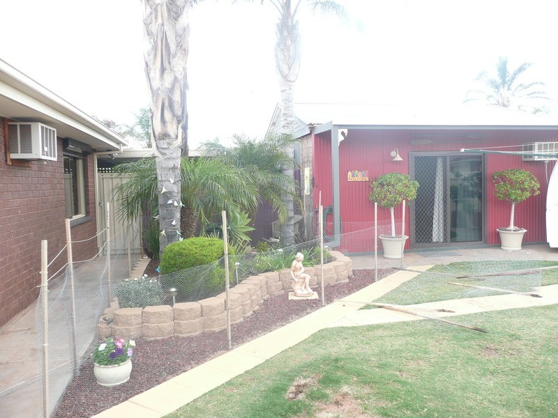 1 Hannan Court, Whyalla Stuart, Whyalla SA 5600