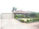 1 Hannan Court, Whyalla Stuart, Whyalla SA 5600