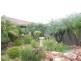 1 Hannan Court, Whyalla Stuart, Whyalla SA 5600