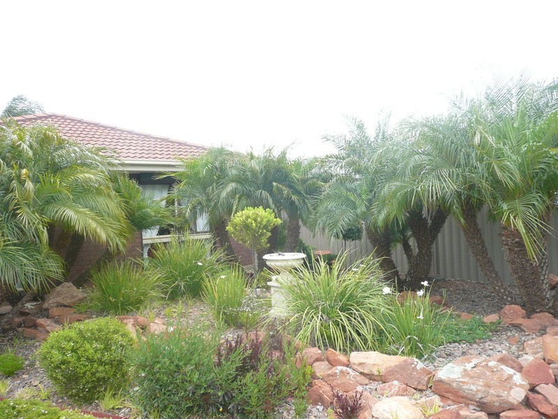 1 Hannan Court, Whyalla Stuart, Whyalla SA 5600