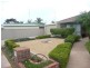 1 Hannan Court, Whyalla Stuart, Whyalla SA 5600