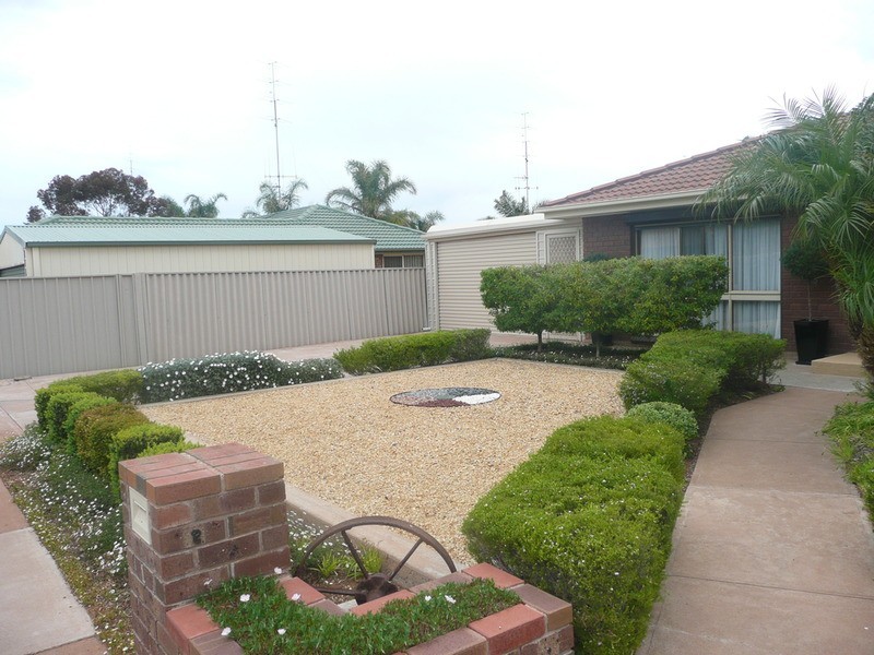 1 Hannan Court, Whyalla Stuart, Whyalla SA 5600