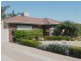 1 Hannan Court, Whyalla Stuart, Whyalla SA 5600