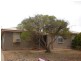 18 Milsom Street, Whyalla Stuart, Whyalla SA 5600