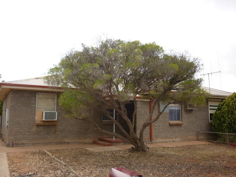 18 Milsom Street, Whyalla Stuart, Whyalla SA 5600