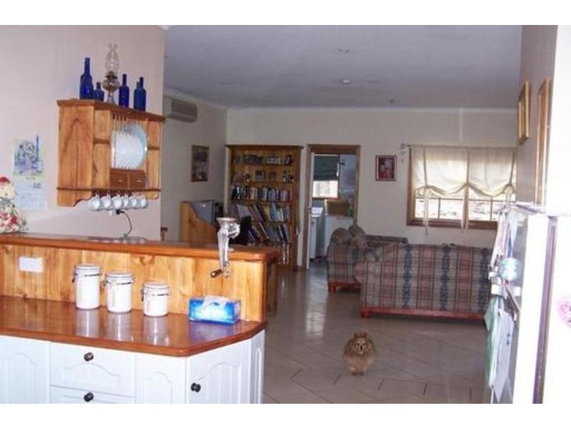 40 Gowrie Avenue, Whyalla Playford, Whyalla SA 5600