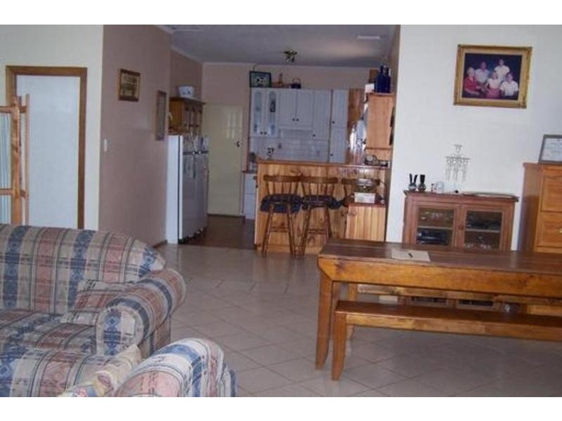 40 Gowrie Avenue, Whyalla Playford, Whyalla SA 5600