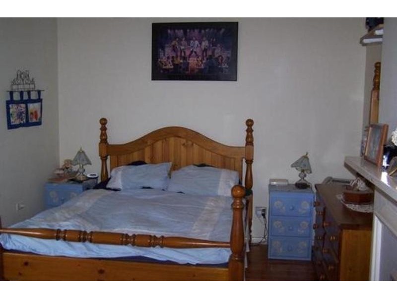 40 Gowrie Avenue, Whyalla Playford, Whyalla SA 5600