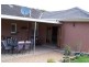 40 Gowrie Avenue, Whyalla Playford, Whyalla SA 5600
