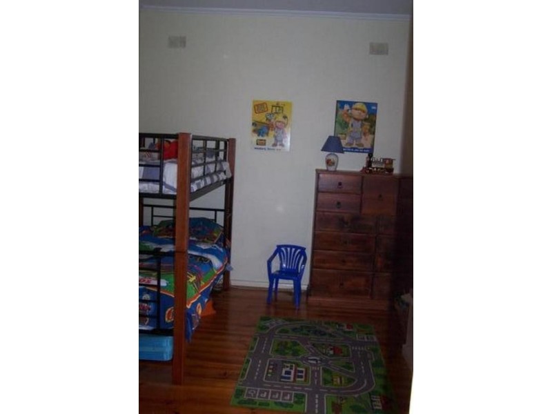 40 Gowrie Avenue, Whyalla Playford, Whyalla SA 5600