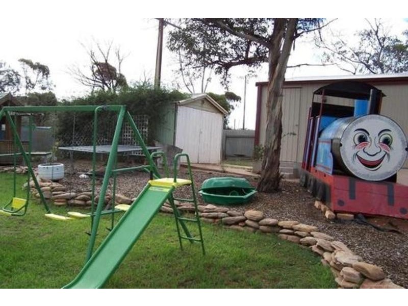 40 Gowrie Avenue, Whyalla Playford, Whyalla SA 5600