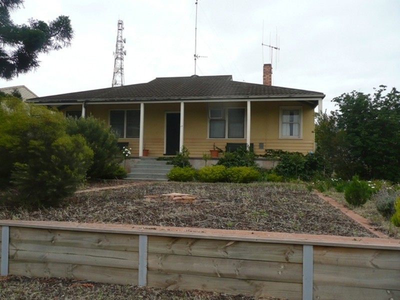 48 Elliott Street, Whyalla SA 5600