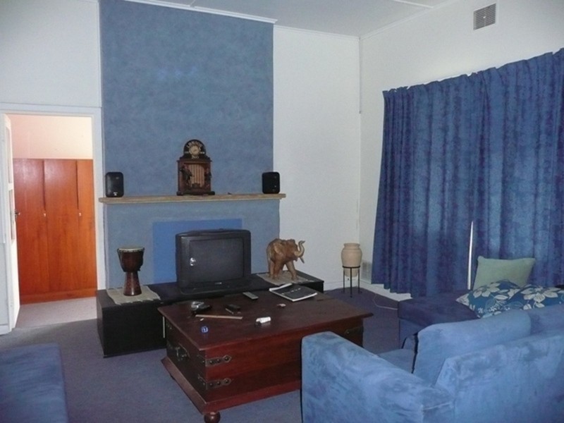 48 Elliott Street, Whyalla SA 5600