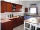 48 Elliott Street, Whyalla SA 5600