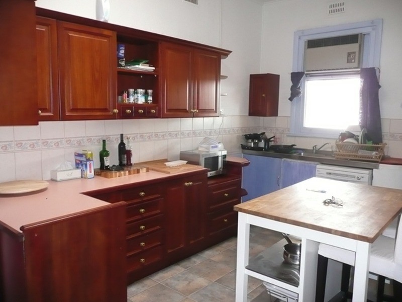48 Elliott Street, Whyalla SA 5600