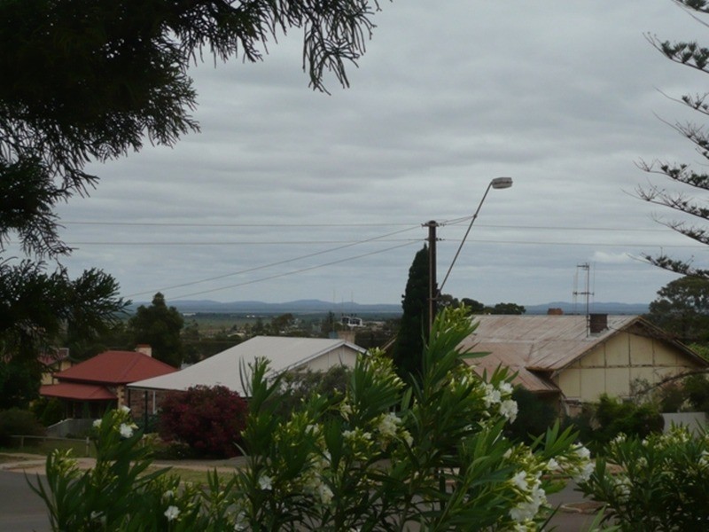 48 Elliott Street, Whyalla SA 5600