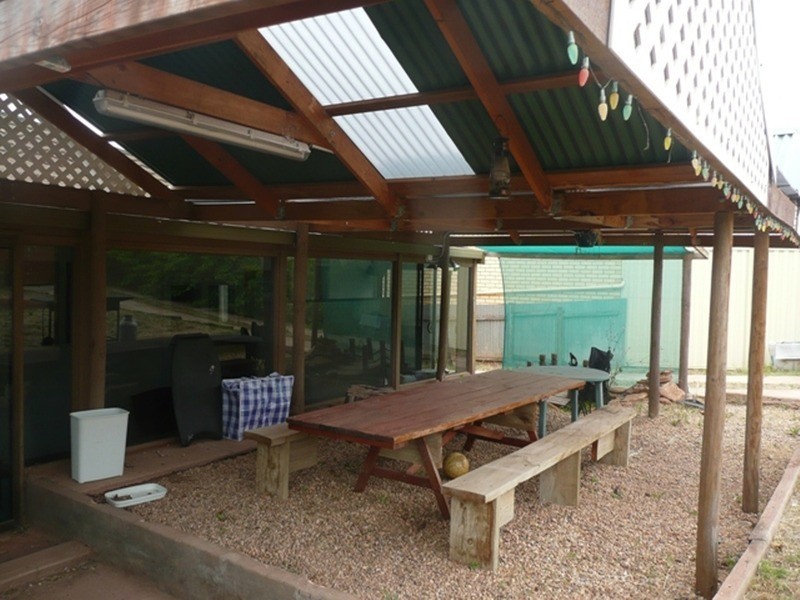 48 Elliott Street, Whyalla SA 5600