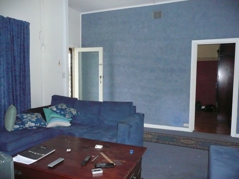 48 Elliott Street, Whyalla SA 5600