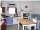 48 Elliott Street, Whyalla SA 5600