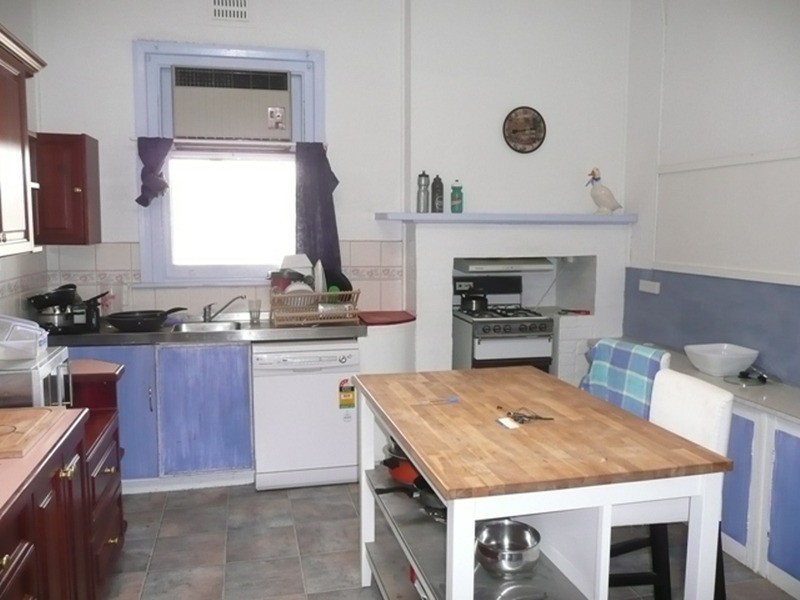 48 Elliott Street, Whyalla SA 5600