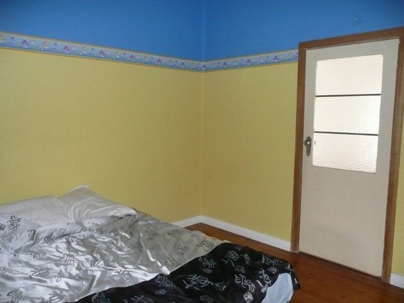 48 Elliott Street, Whyalla SA 5600