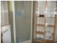 48 Elliott Street, Whyalla SA 5600