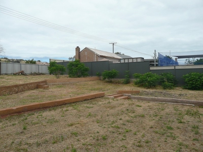 48 Elliott Street, Whyalla SA 5600