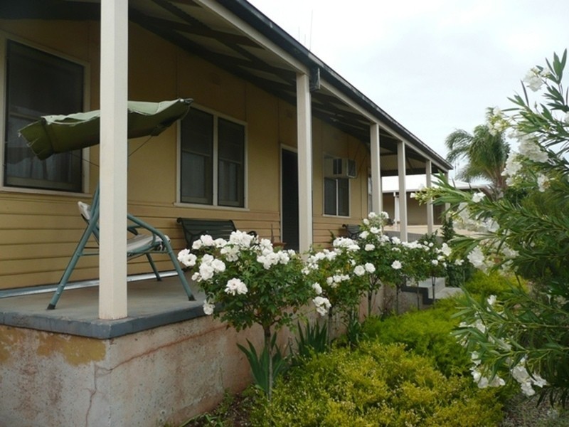 48 Elliott Street, Whyalla SA 5600
