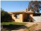 33 Trevan Street, Whyalla Norrie, Whyalla SA 5600