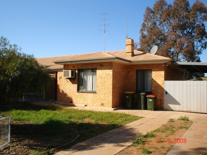 33 Trevan Street, Whyalla Norrie, Whyalla SA 5600