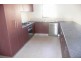 7 Eucalypt Street, Whyalla Stuart, Whyalla SA 5600