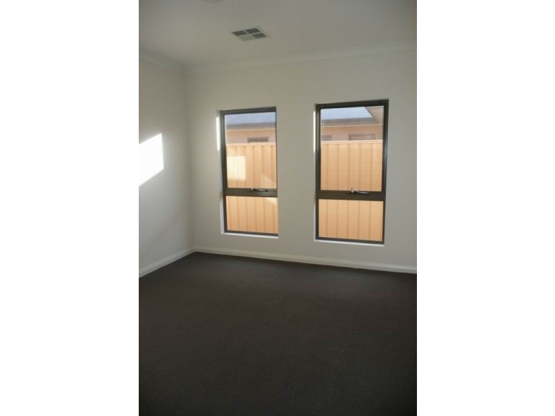 7 Eucalypt Street, Whyalla Stuart, Whyalla SA 5600