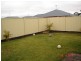 7 Eucalypt Street, Whyalla Stuart, Whyalla SA 5600