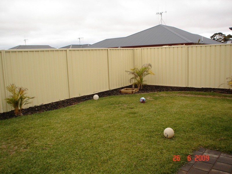 7 Eucalypt Street, Whyalla Stuart, Whyalla SA 5600