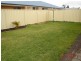 7 Eucalypt Street, Whyalla Stuart, Whyalla SA 5600
