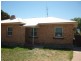 5 Nelligan Street, Whyalla Norrie, Whyalla SA 5600