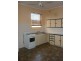 5 Nelligan Street, Whyalla Norrie, Whyalla SA 5600