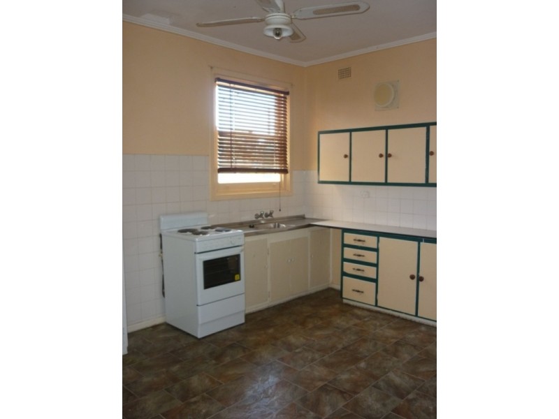 5 Nelligan Street, Whyalla Norrie, Whyalla SA 5600