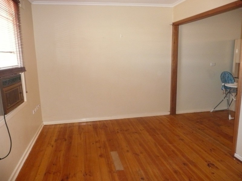 62 Mortimer Street, Whyalla Stuart, Whyalla SA 5600
