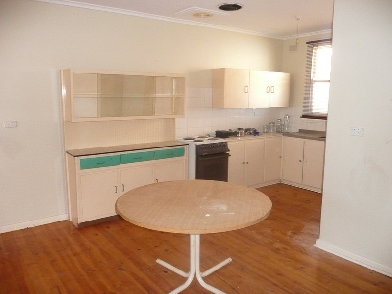 62 Mortimer Street, Whyalla Stuart, Whyalla SA 5600