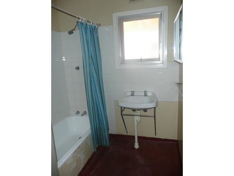 62 Mortimer Street, Whyalla Stuart, Whyalla SA 5600