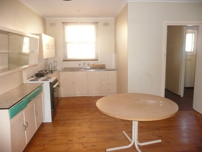 62 Mortimer Street, Whyalla Stuart, Whyalla SA 5600