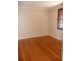 62 Mortimer Street, Whyalla Stuart, Whyalla SA 5600