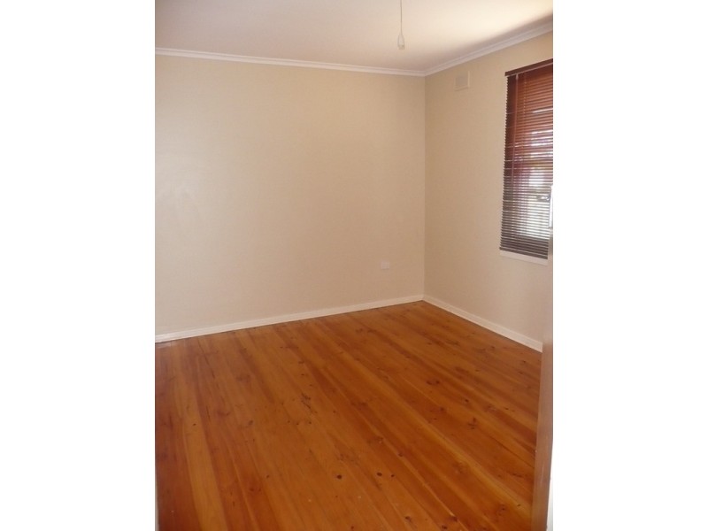 62 Mortimer Street, Whyalla Stuart, Whyalla SA 5600