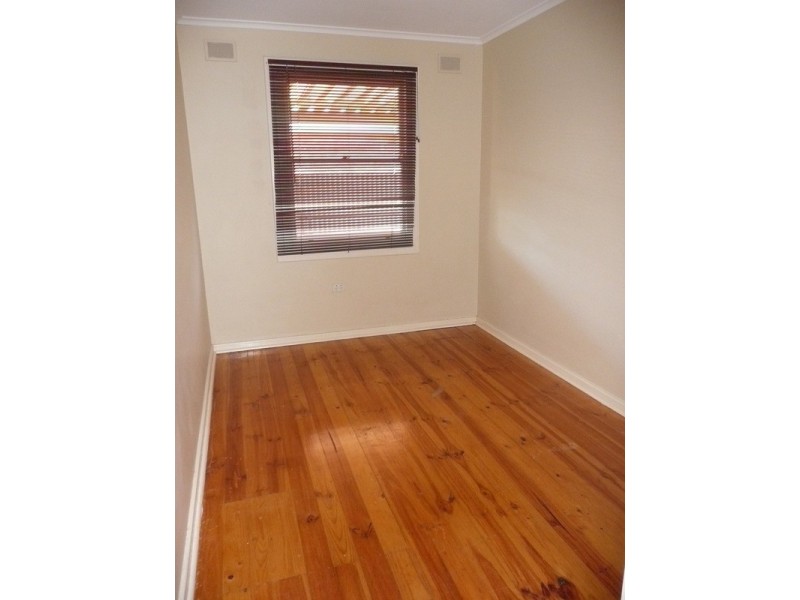 62 Mortimer Street, Whyalla Stuart, Whyalla SA 5600