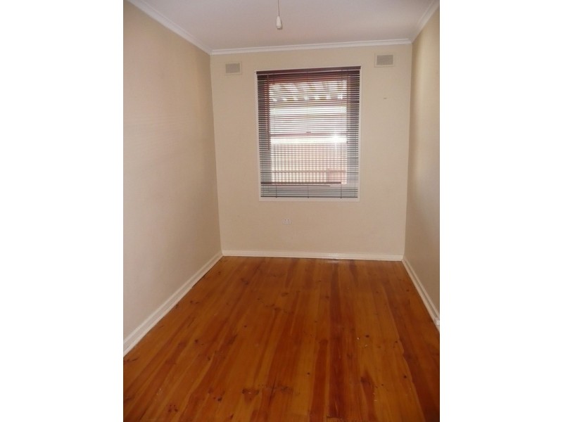 62 Mortimer Street, Whyalla Stuart, Whyalla SA 5600