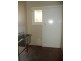62 Mortimer Street, Whyalla Stuart, Whyalla SA 5600