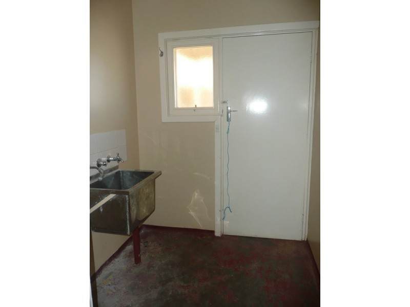 62 Mortimer Street, Whyalla Stuart, Whyalla SA 5600