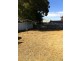 62 Mortimer Street, Whyalla Stuart, Whyalla SA 5600
